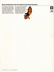 1977 Buick Full Line-74.jpg